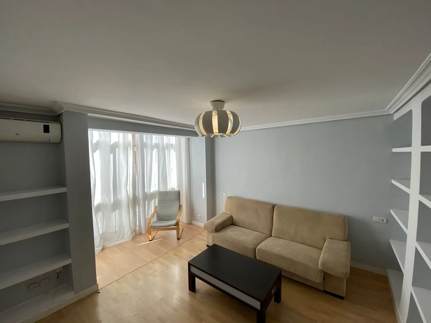 Piso en Barrio San Pedro - Foto 11