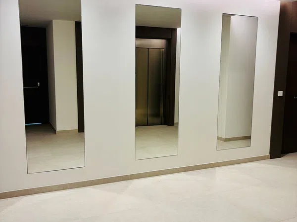 Piso en calle de Joan Crespí, 47 - Foto 22