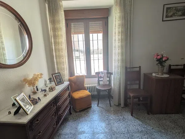 Casa de pueblo en Plaza Mayor, 5 - Foto 14