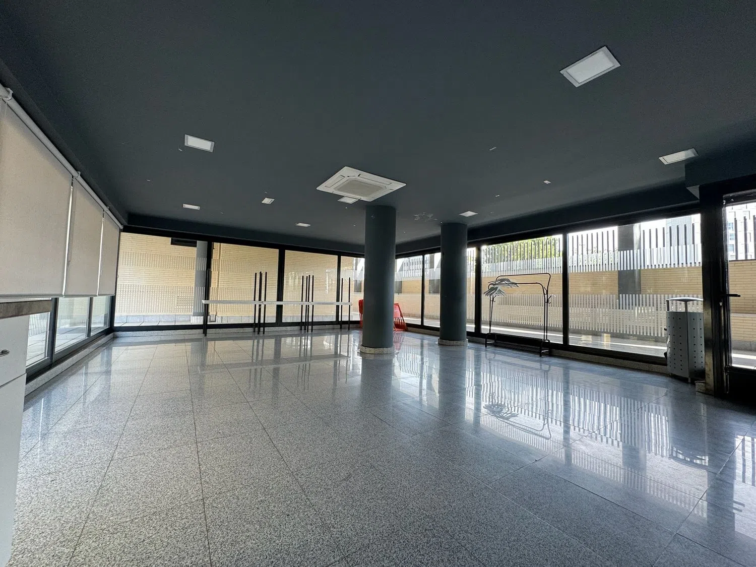 Piso en Barrio Valdebebas - Valdefuentes - Foto 31