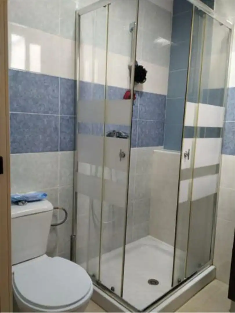 Apartamento en Macarena - Foto 2