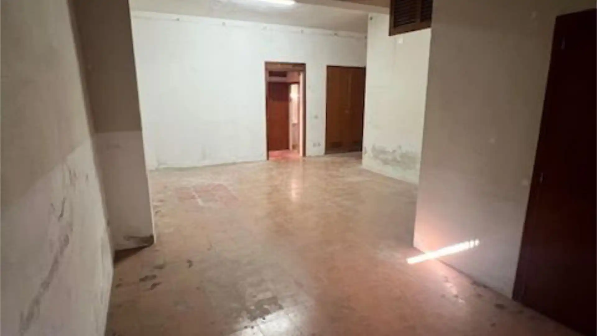 Piso en  Carrer de Pablo Iglesias 43 - Foto 8