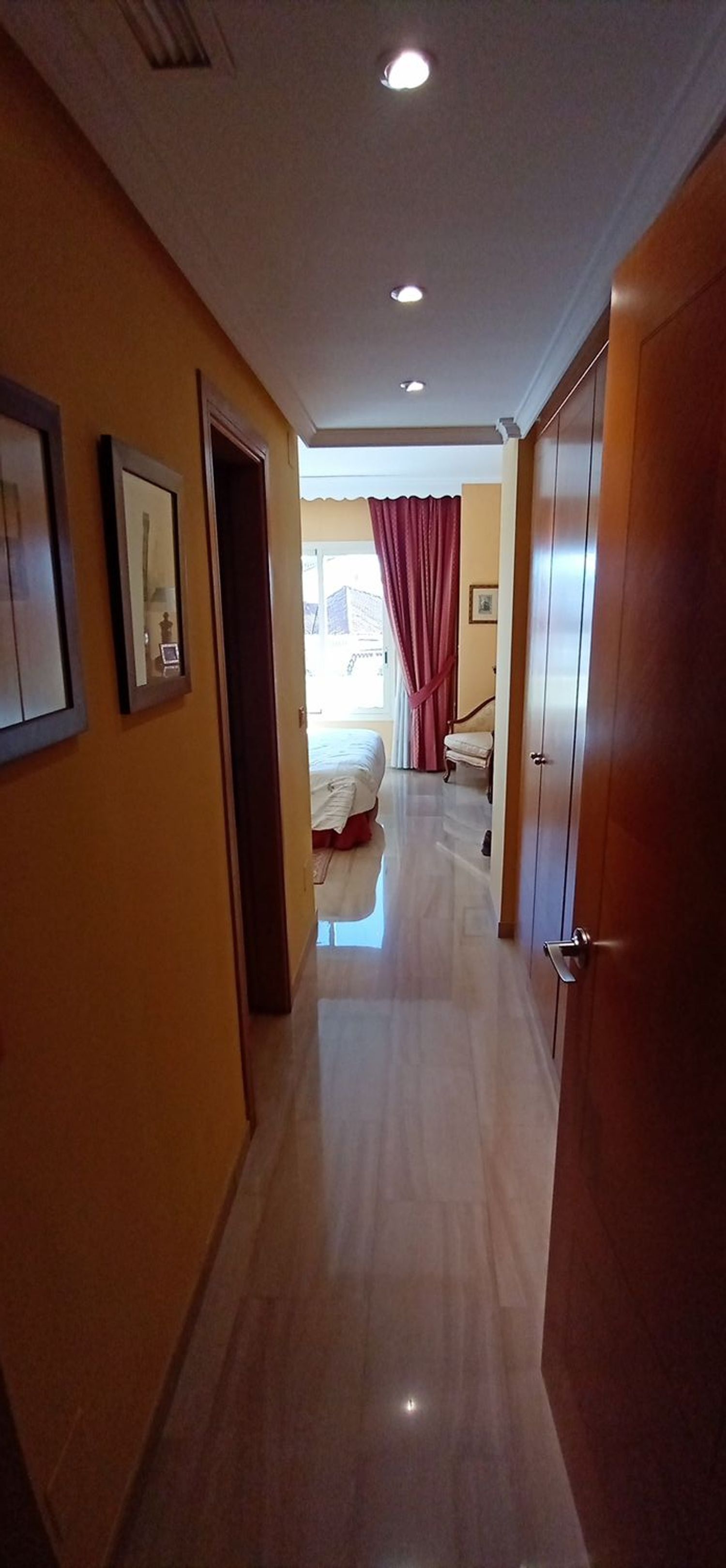 Piso en Avenida Gandhi, 9, Parque de la Paloma, Parque de la Paloma - Foto 11