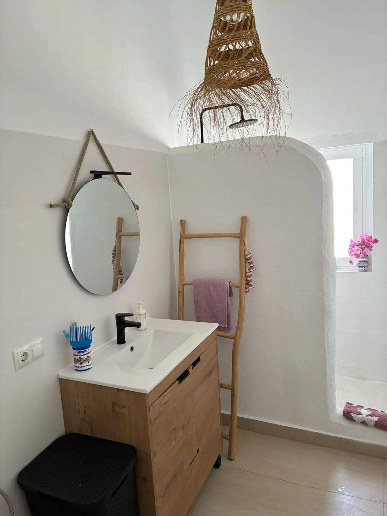 Piso en calle Mariana Pineda, 6 - Foto 18