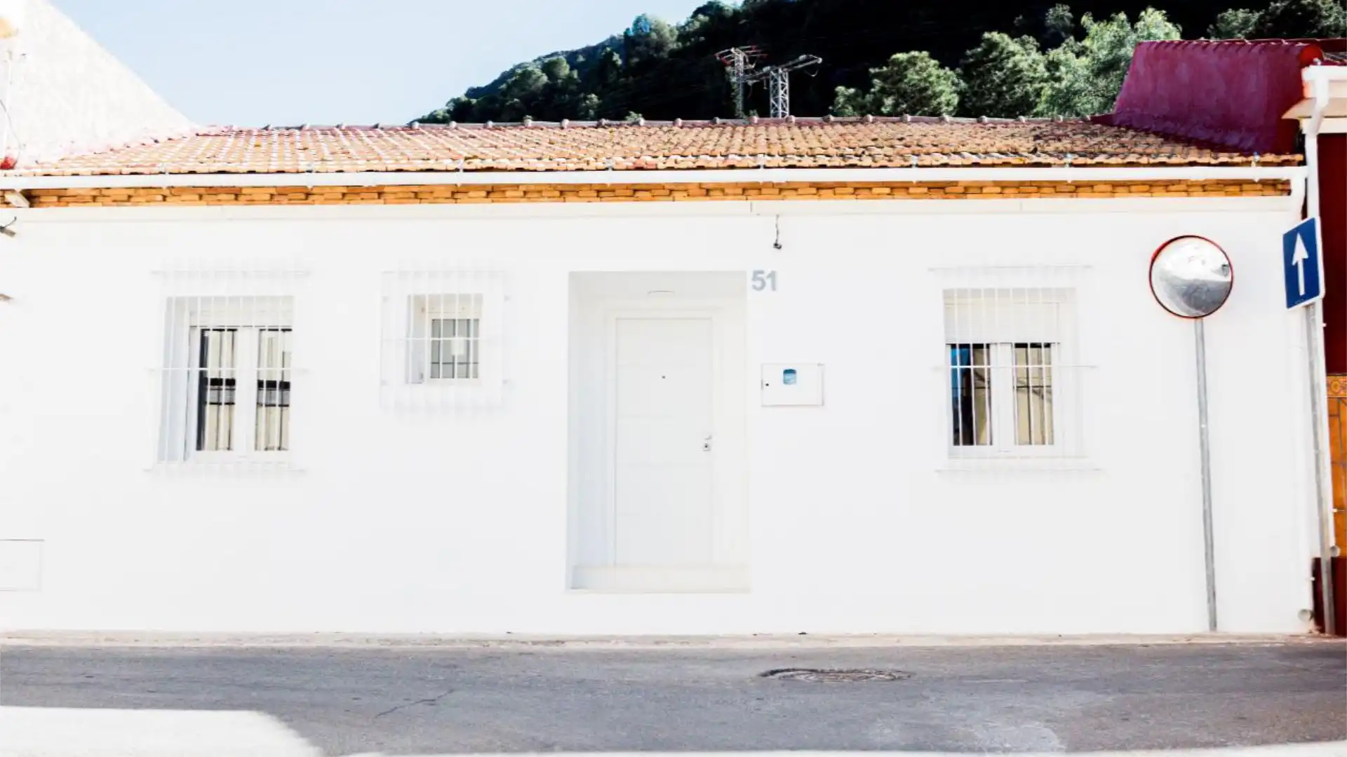 Casa adosada en  Calle Gran Vía 51 - Foto 21