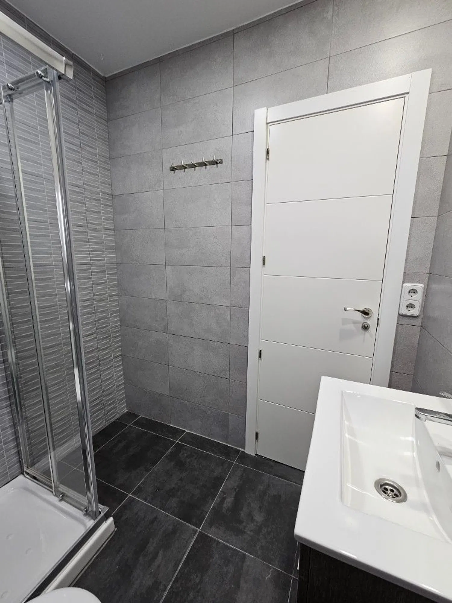 Ático en calle del Cardenal Silíceo, 19 - Foto 23