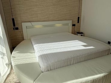 Casa adosada en  Urbanizacion Elviria Sur 20 - Foto 10