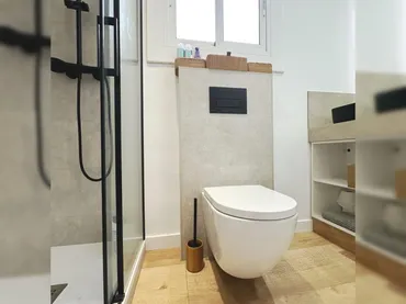 Apartamento en L'Hospitalet de Llobregat - Foto 25