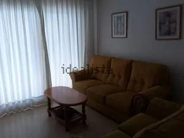 Piso en Avenida Costa Levante, 4 - Foto 30