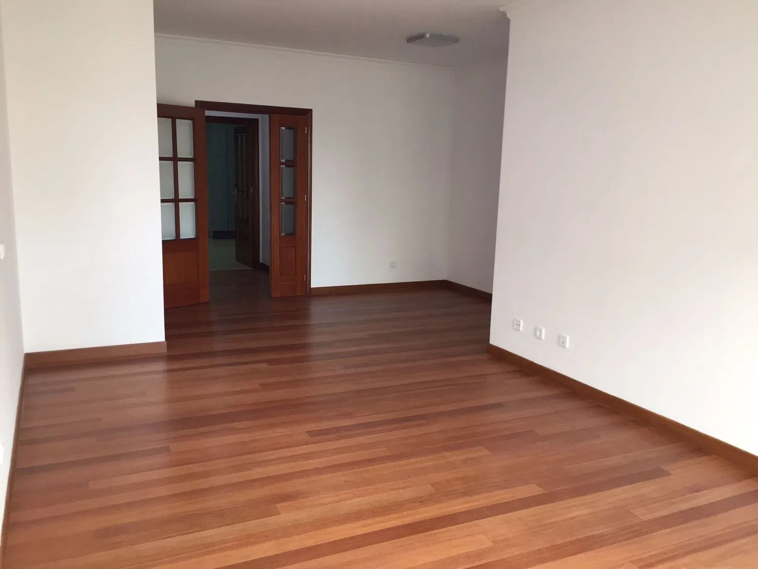 Piso en calle Pintor Juan Guillermo, 7 - Foto 6