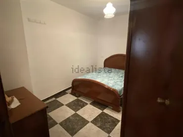 Piso en  Calle Abajo 13 - Foto 13