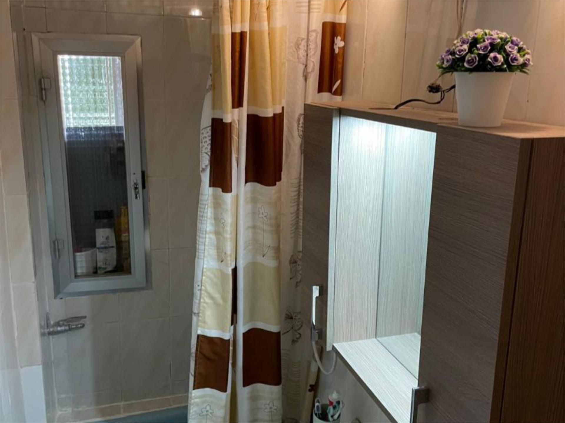 Piso en  Calle del Puerto del Bruch 25 - Foto 6