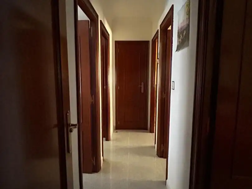 Piso en Salamanca Capital - Foto 12