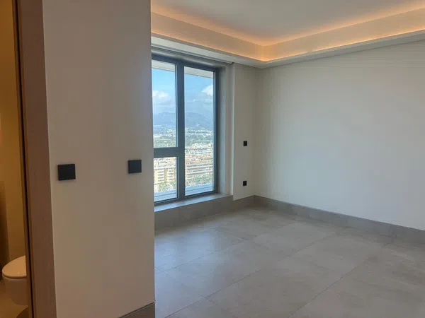Piso en Calle Pacífico, 100 - Foto 19