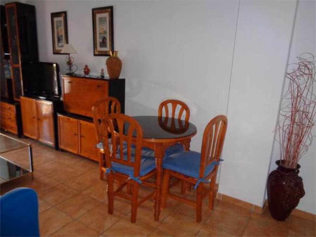 Apartamento en Avda . Peñoncillo Torrox Costa - Foto 7