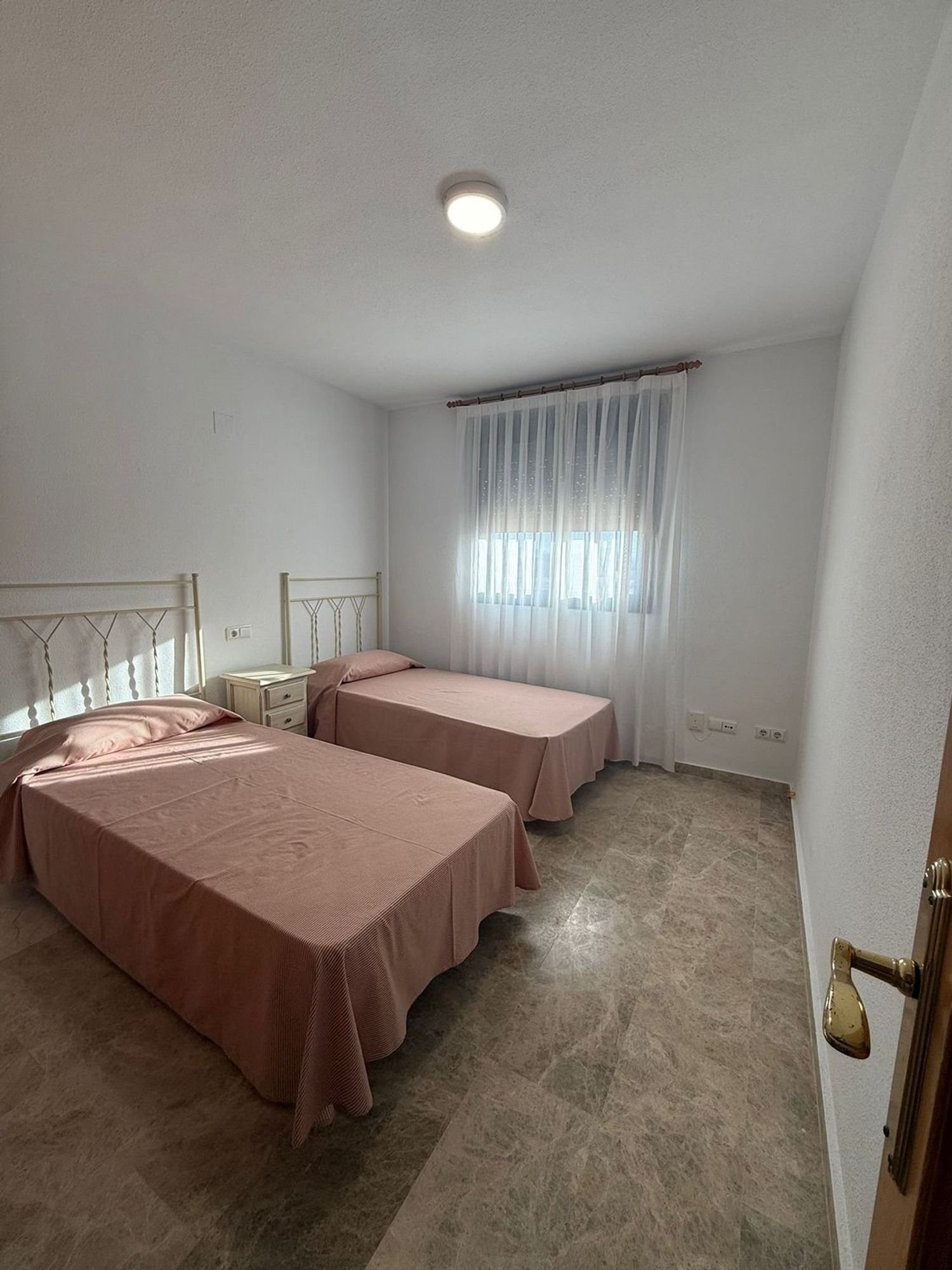 Piso en ronda del Castillo, 8 - Foto 9