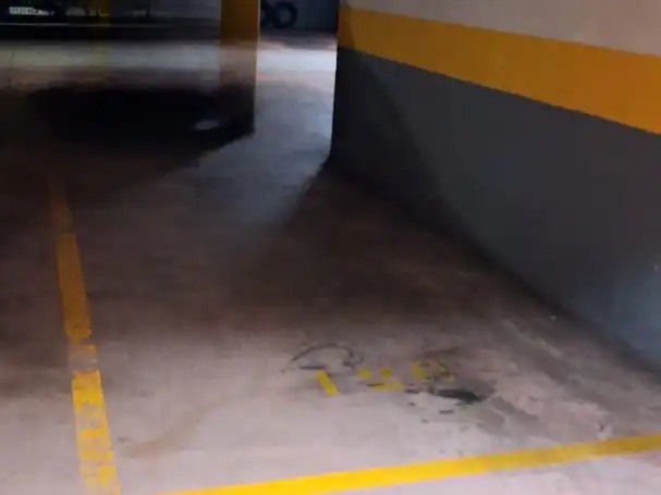 Piso en  Calle Don Víctor Quintanar 6 - Foto 49