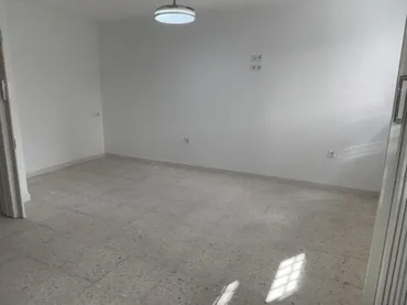 Piso en  Calle Agustín de la Oliva 10 - Foto 8