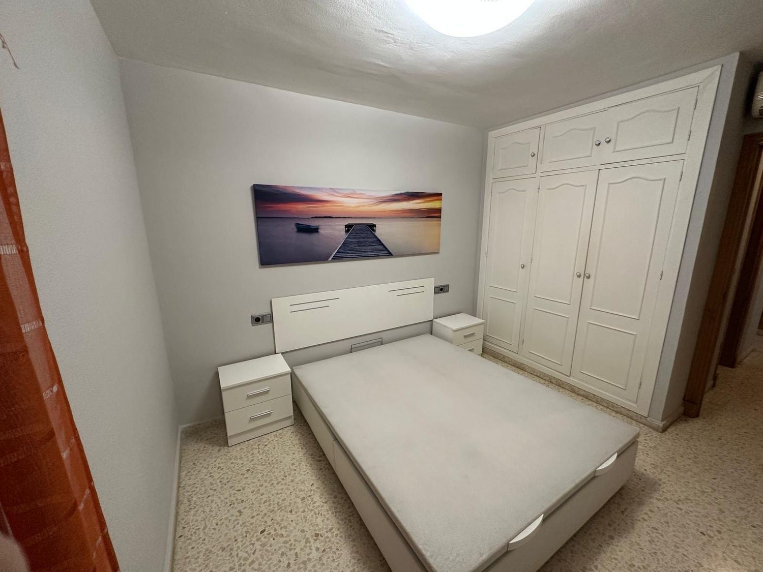 Chalet adosado en avenida de Medina Sidonia, 7 - Foto 5