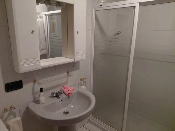 Piso en Camino Estrecho de la Aldehuela, 42, Prosperidad - Delicias, Prosperidad - Delicias - Foto 9