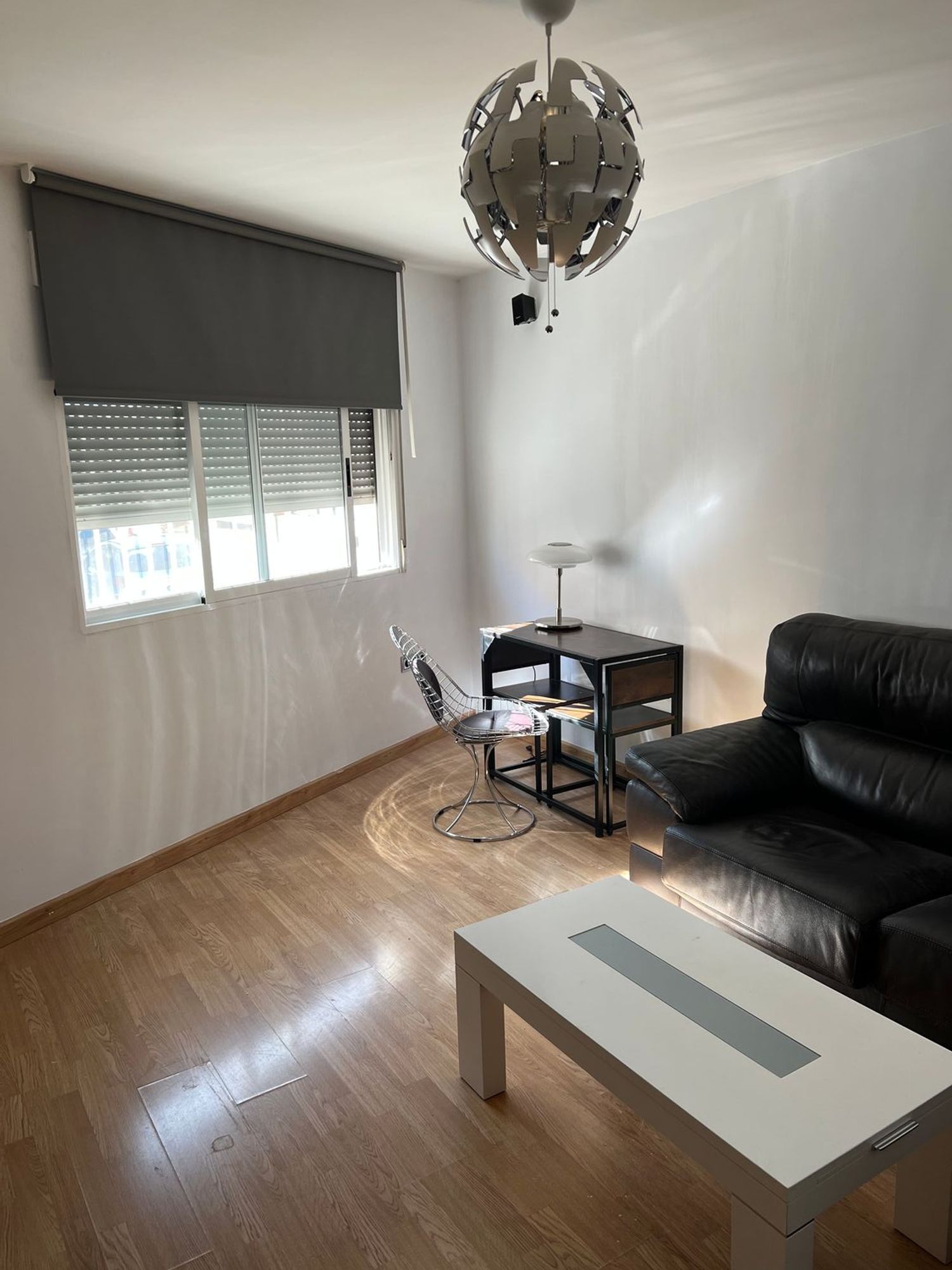 Piso en Barrio Espinardo - Foto 7