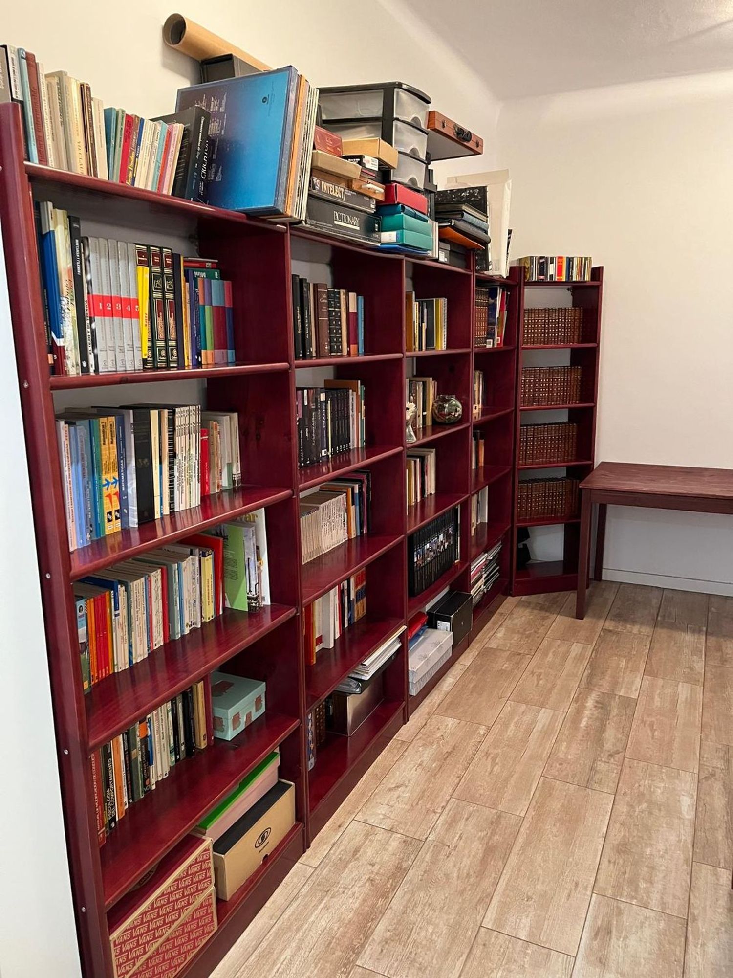 Piso en Avenida Alcalde Porqueres, 45, Princep de Viana-Clot, Princep de Viana-Clot - Foto 16