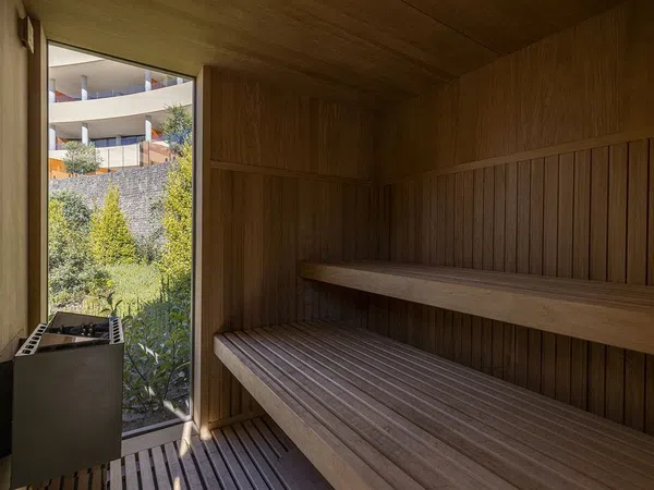 Piso en avenida 8 de Marzo s/n - Foto 13