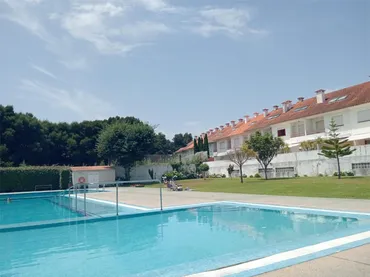 Apartamento en  Avenida Luis Rocafort 53 - Foto 11