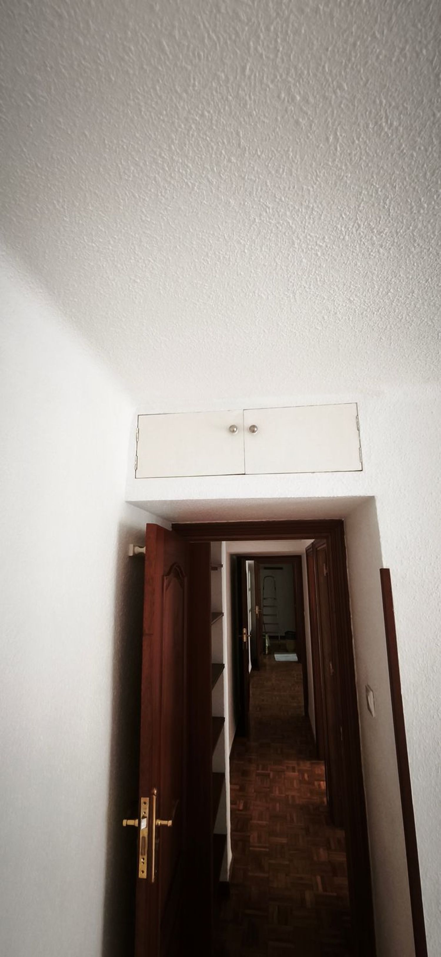 Piso en Avenida del Marqués de Corbera, 57, Ventas - Foto 16