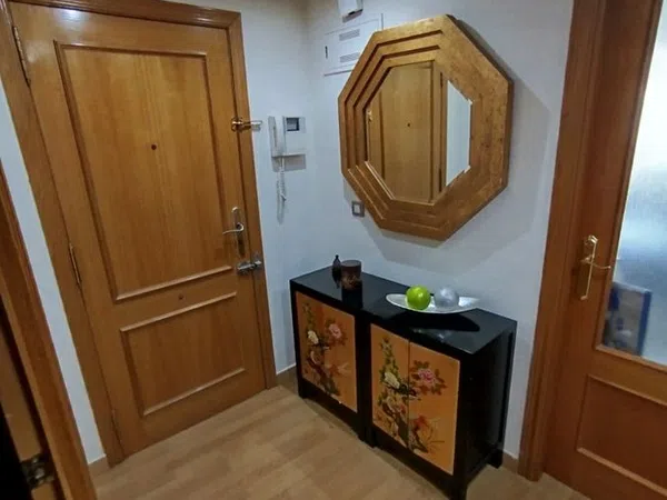 Piso en Paus, Paus - Foto 25