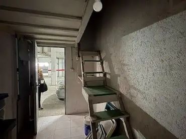 Piso en  Calzada de Sar 2 - Foto 12