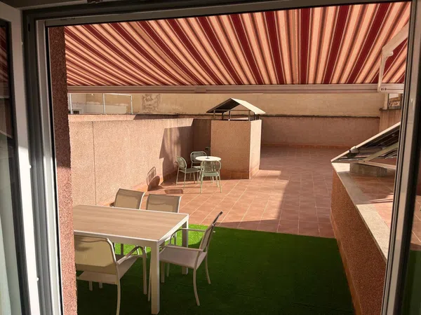 Piso en Plaça de Toros, Plaça de Toros - Foto 15