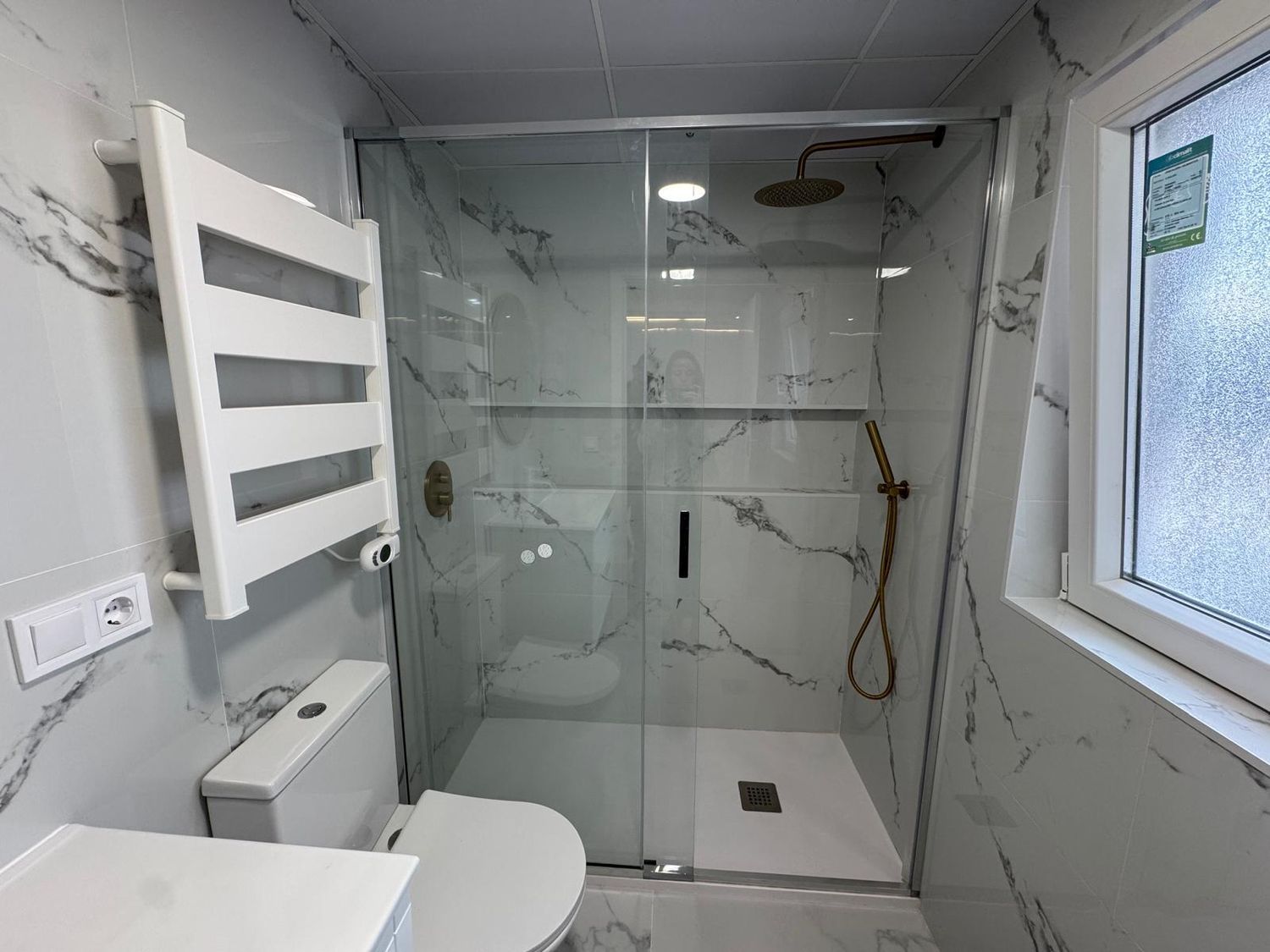 Piso en calle Bolívar, 17 -19 - Foto 19