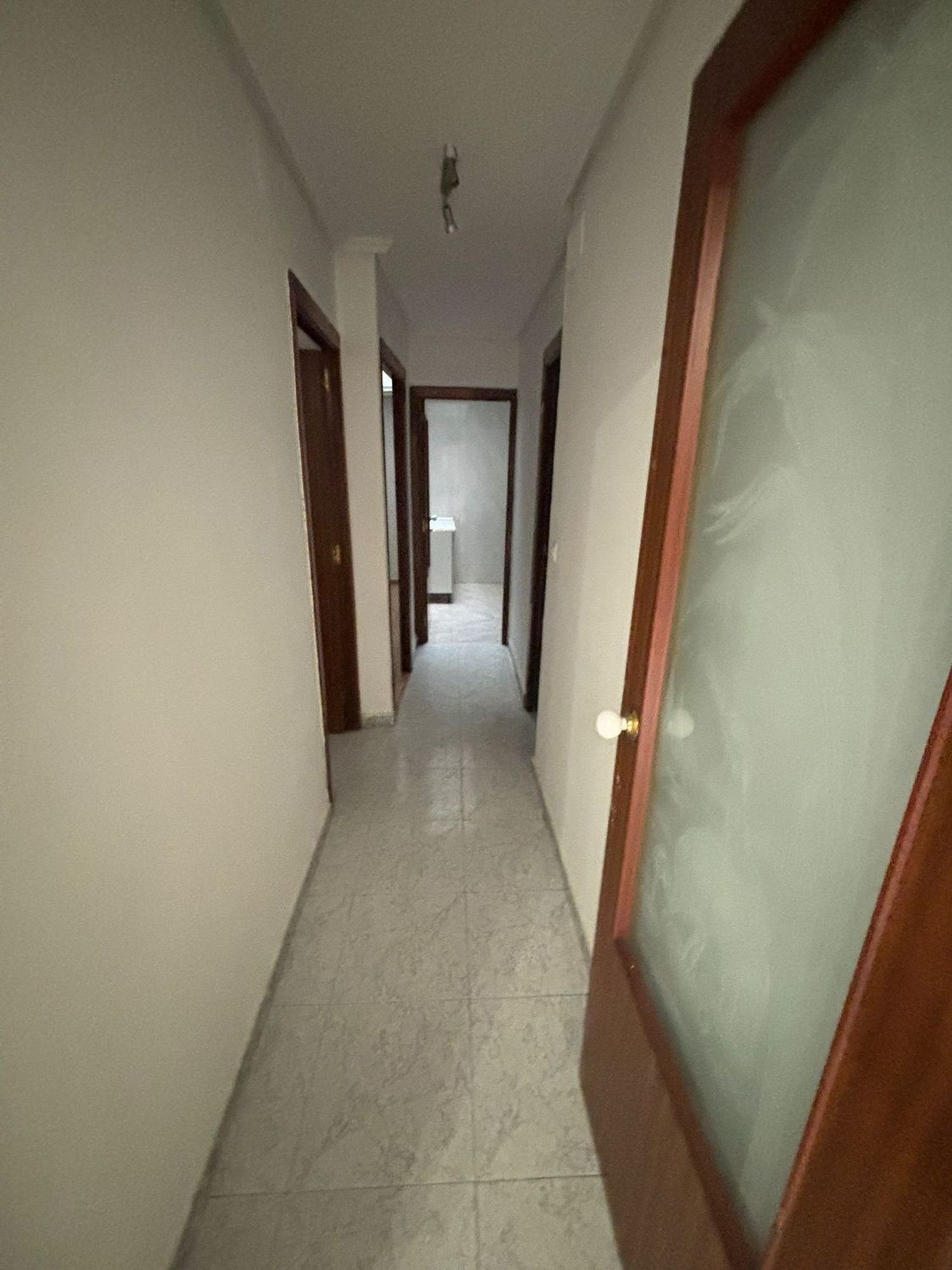Piso en Calle de Terminillo, 41, Delicias - Foto 18
