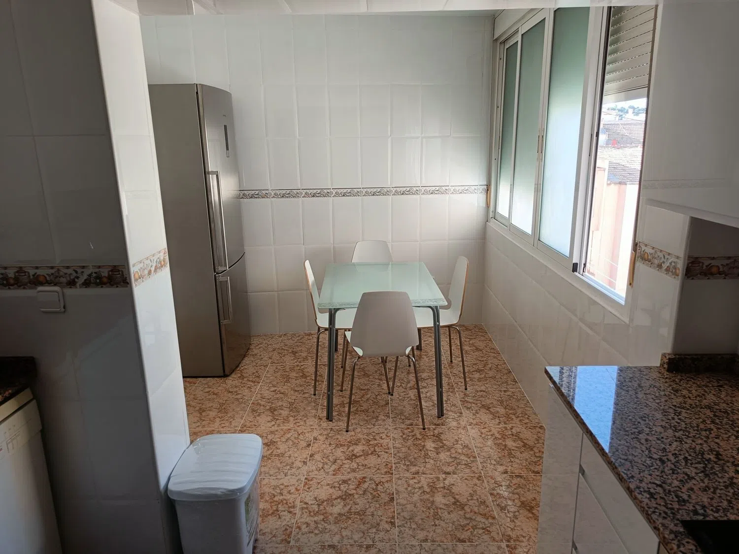 Piso en calle Cronista Viravens, 17 - Foto 10