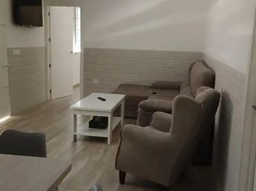 Piso en  Calle el Aguila 2D - Foto 1