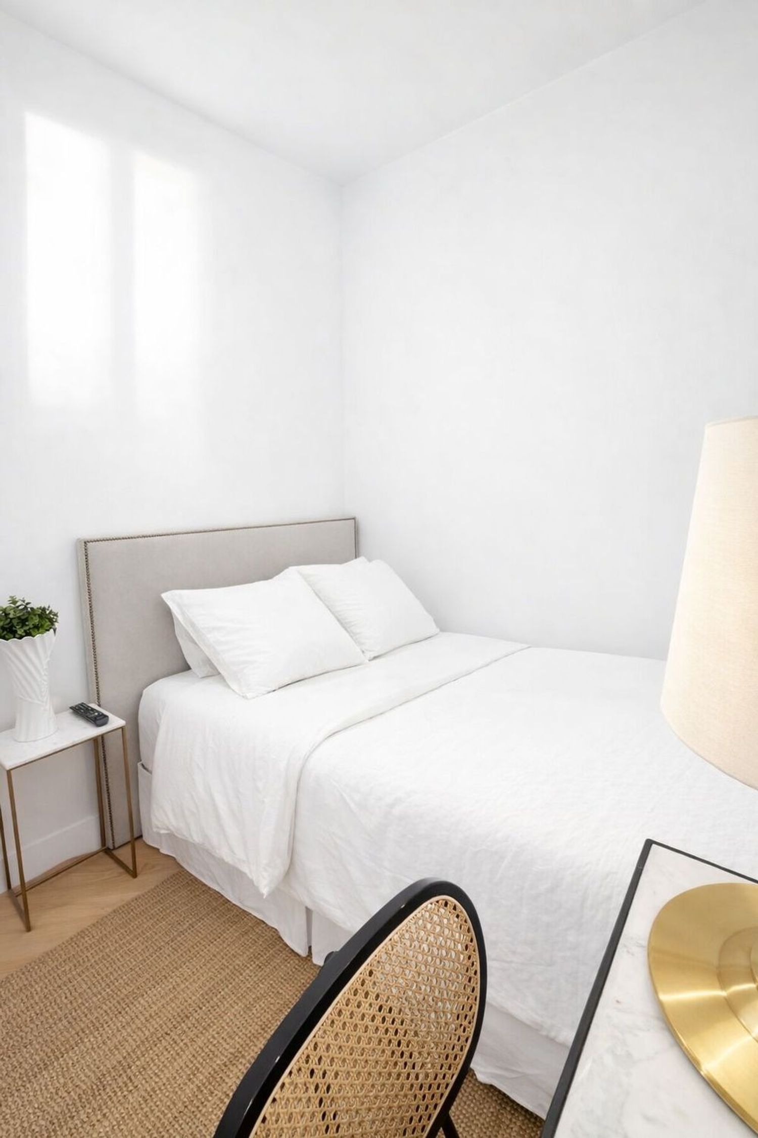 Piso en calle del Montserrat, 10 - Foto 7