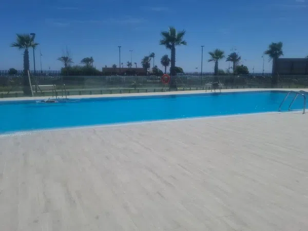 Piso en Avenida Mar de Alborán, 15 - Foto 5