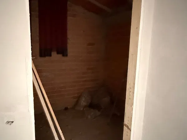 Chalet adosado en Calle Salamanca, 20 - Foto 17