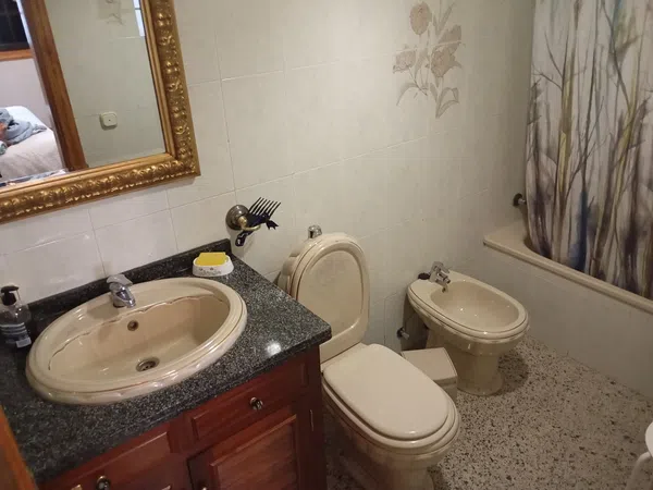 Piso en calle San Nicolás, 129 - Foto 16