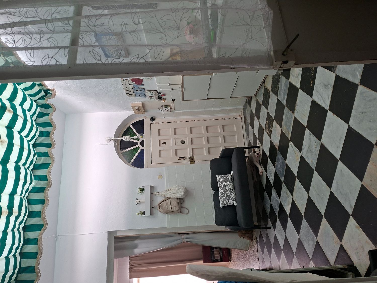 Casa o chalet independiente en Calle Colón, 12, Centro Ciudad, Centro Ciudad - Foto 17