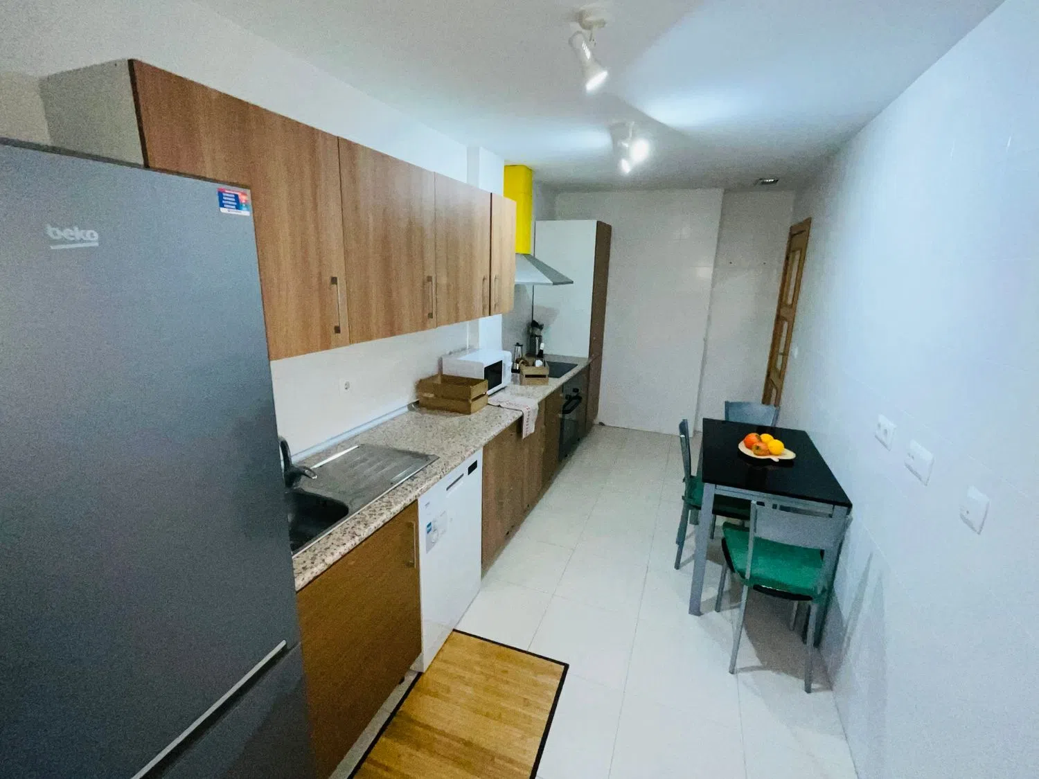 Piso en calle Jose Valera Romero, 2 - Foto 20