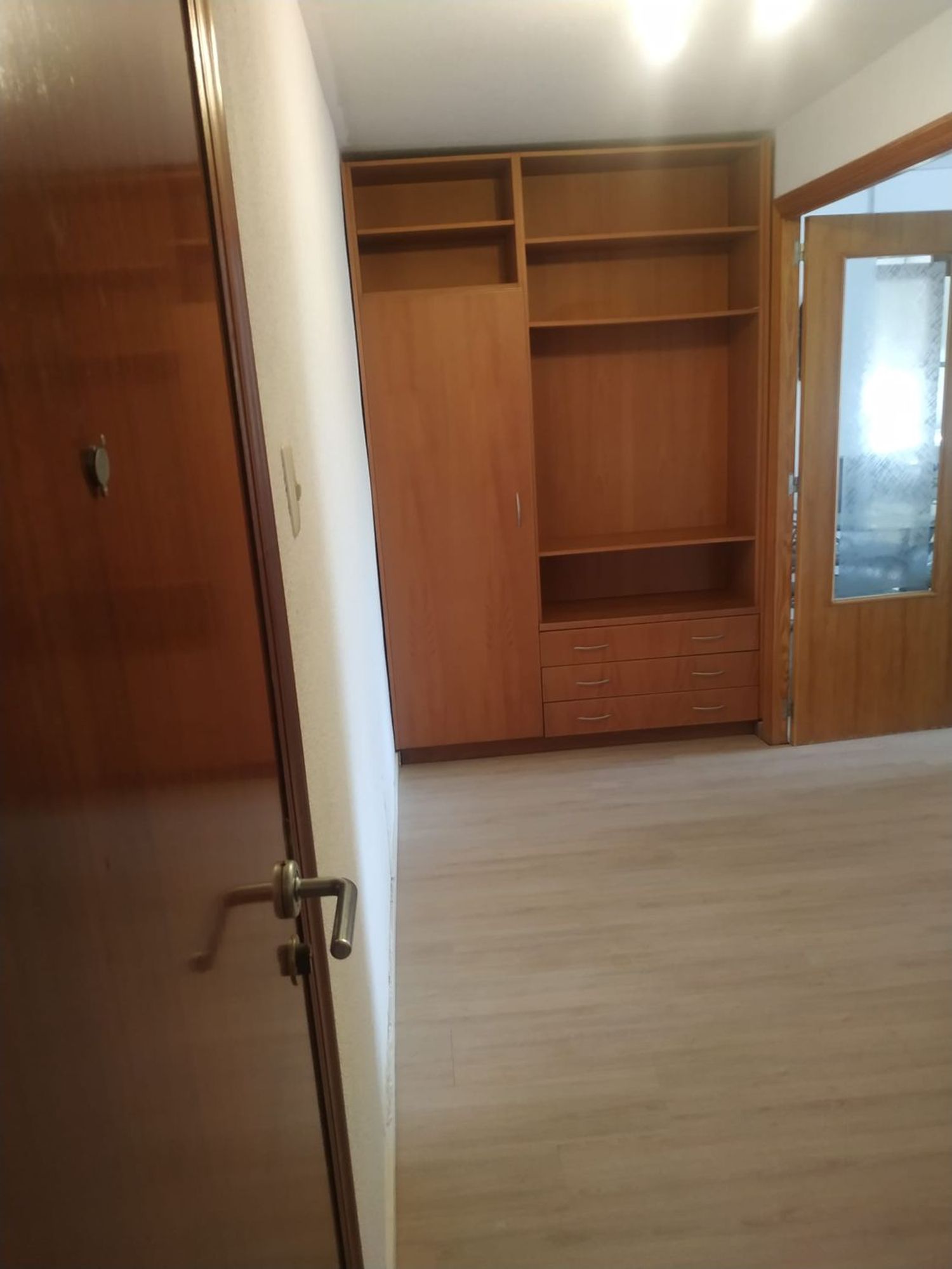 Piso en Calle Antonio Machado, 7, Santa María de Gracia - Foto 17
