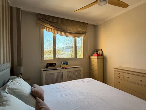 Piso en avenida Olímpica, 26 - Foto 7