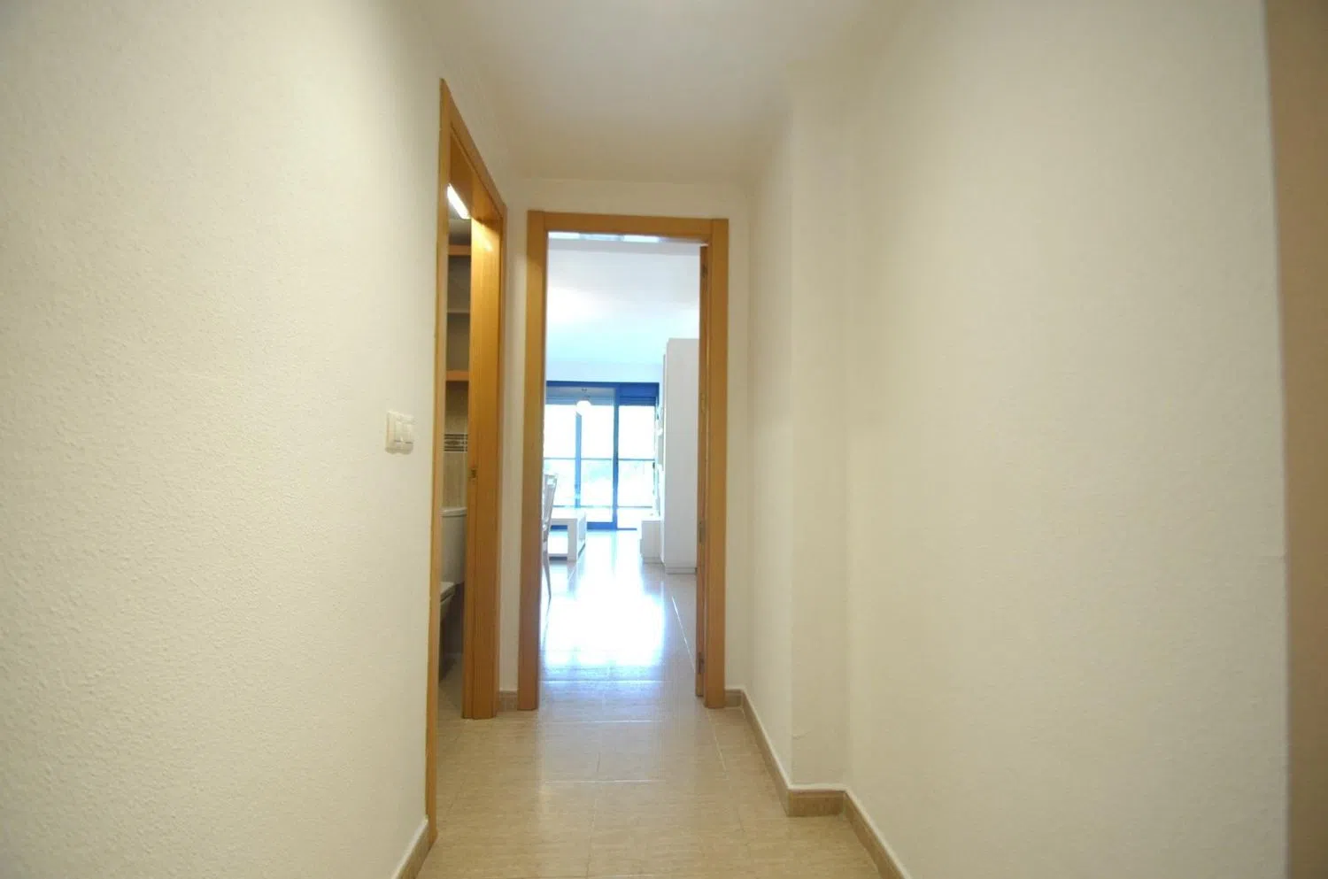 Piso en calle Tramuntana, 3 - Foto 7