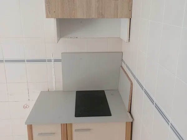Piso en Miquel biada, 3 - Foto 8