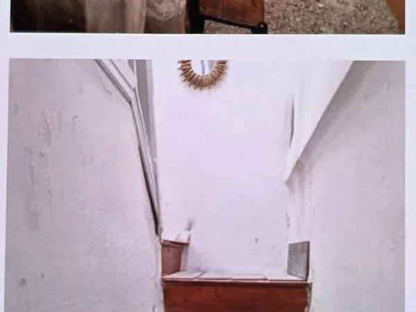 Casa de pueblo en Calle Aceña, 22 - Foto 10