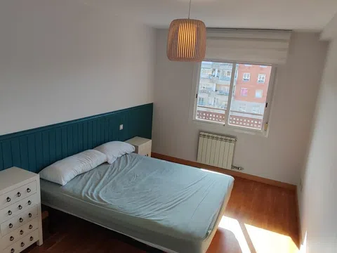 Piso en calle de Emilia Pardo Bazán, 23 - Foto 14