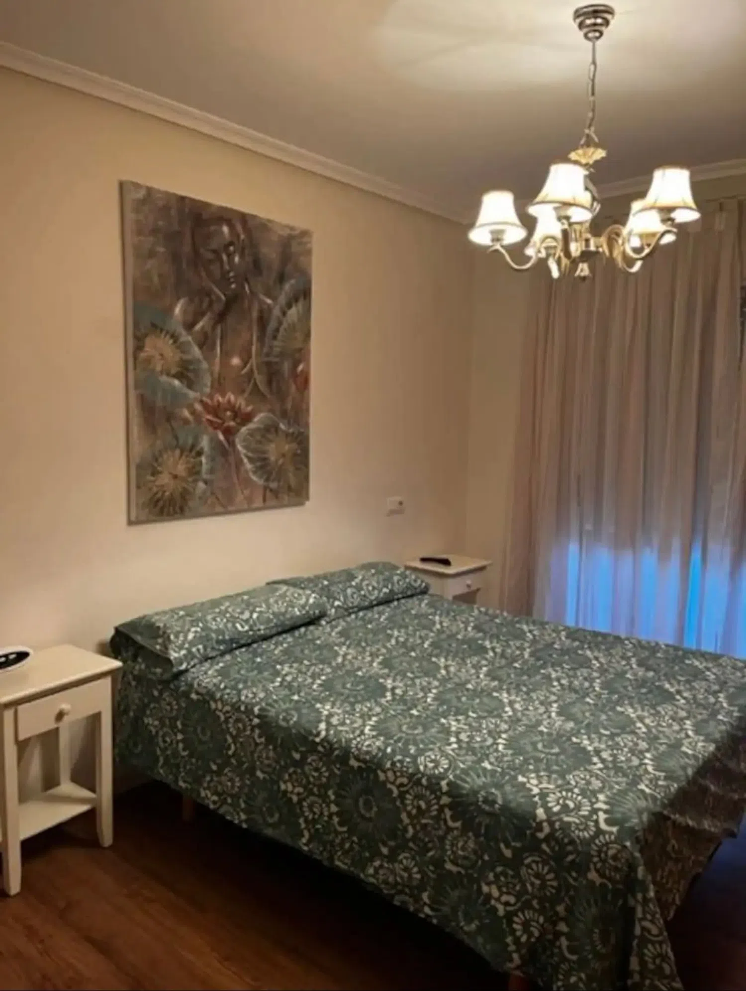 Piso en calle Alcalde José Luís Lassaletta, 6 - Foto 13