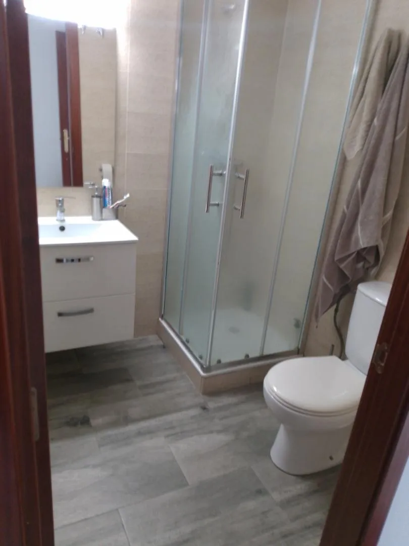 Piso en  Carrer de l'Òmnium Cultural 4 - Foto 30